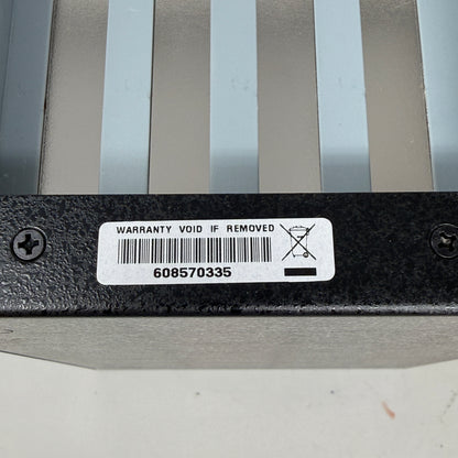 New StarTech.Com PCI Express to 4 Slot PCI Expansion System PEX2PCI4