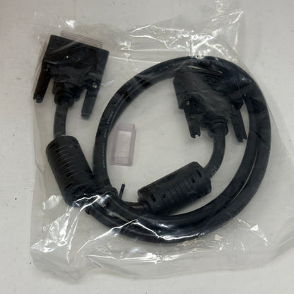 New StarTech.Com PCI Express to 4 Slot PCI Expansion System PEX2PCI4