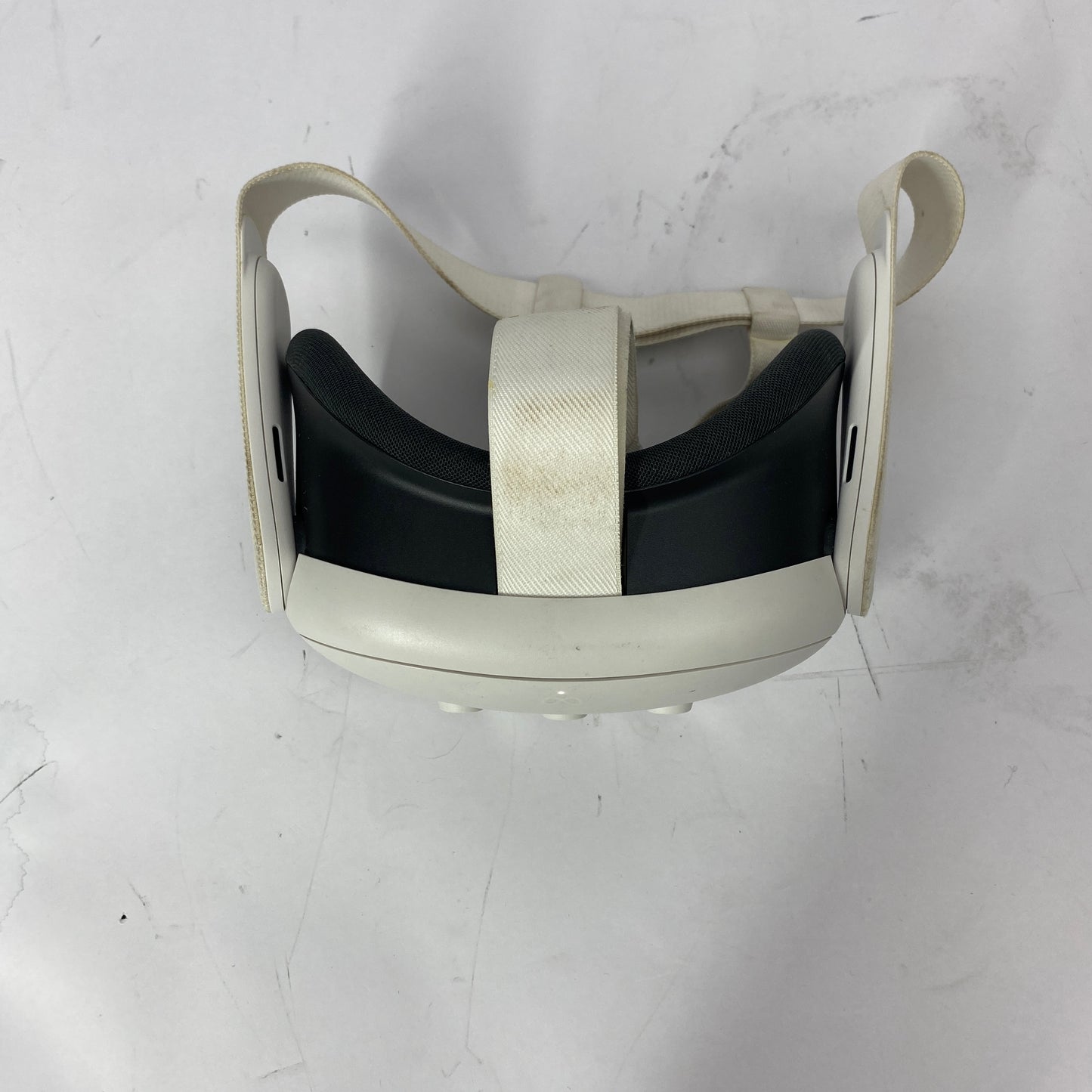 Meta Quest 3 128GB Standalone All-in-One VR Headset S3A