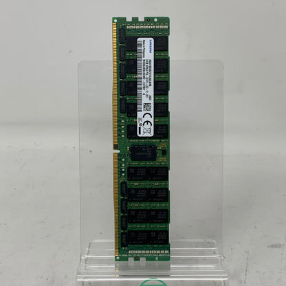 Samsung PC4-2933Y-LD2 64GB (1x64GB) RAM DDR4 2666MHz M386A8K40CM2-CVFBY