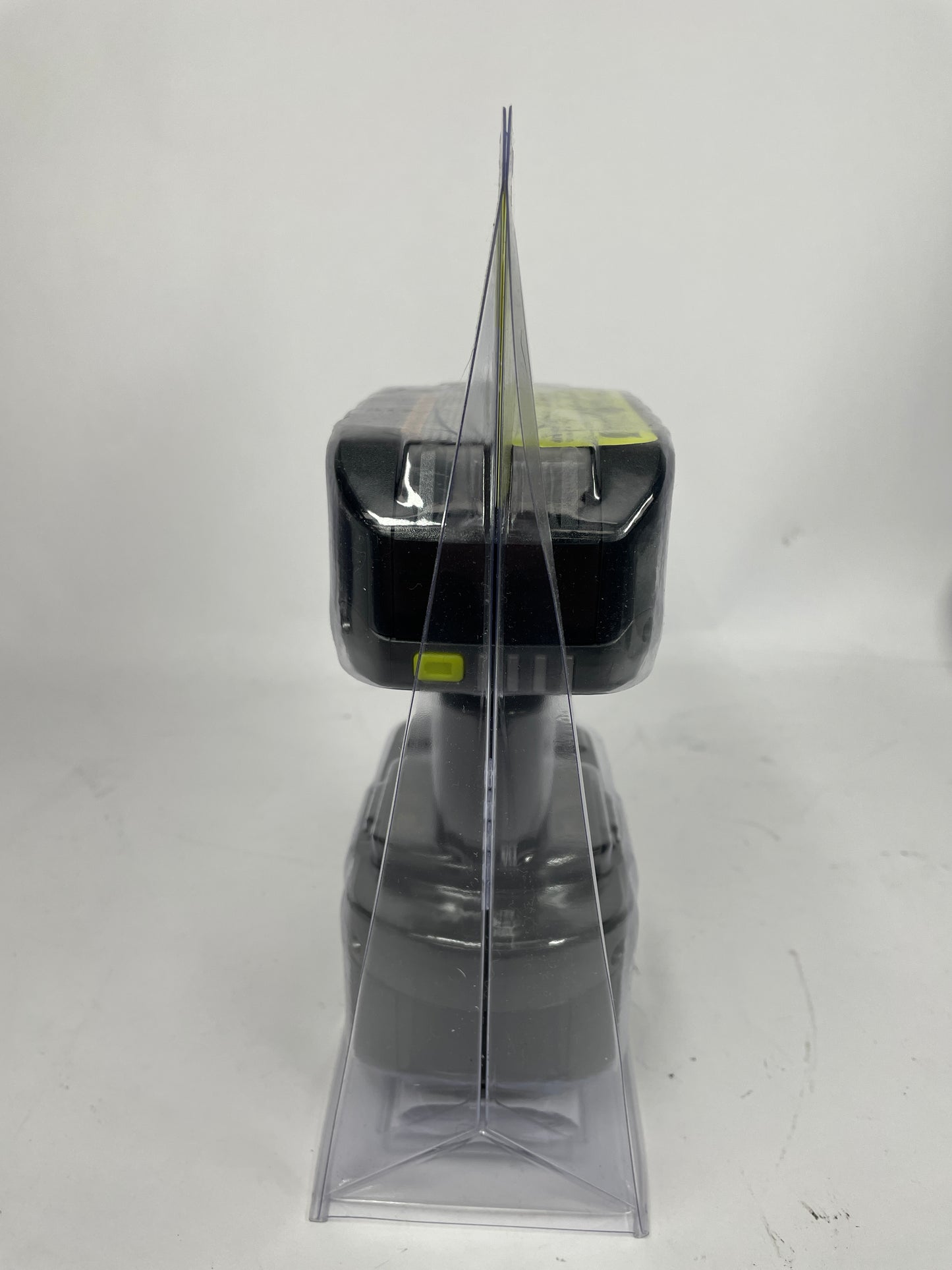 New Ryobi 18V ONE+ 4.0 Ah Lithium-Ion Battery (2-Pack) PBP2005