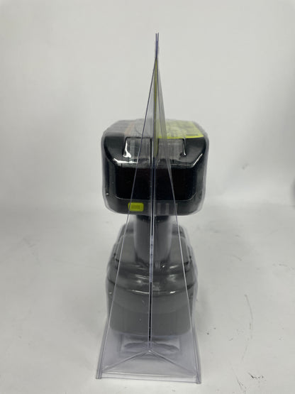 New Ryobi 18V ONE+ 4.0 Ah Lithium-Ion Battery (2-Pack) PBP2005