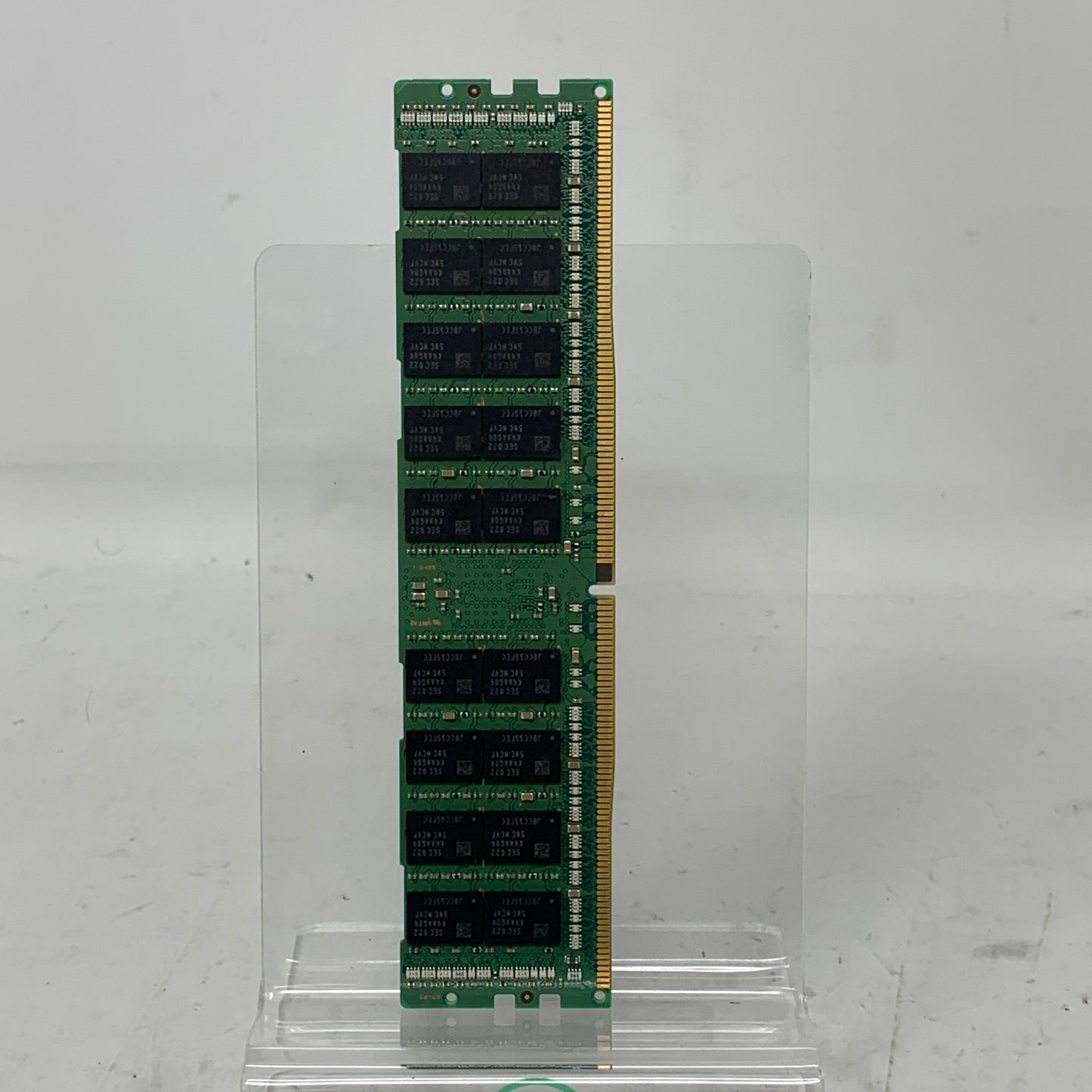 Samsung PC4-2933Y-LD2 64GB (1x64GB) RAM DDR4 2666MHz M386A8K40CM2-CVFBY