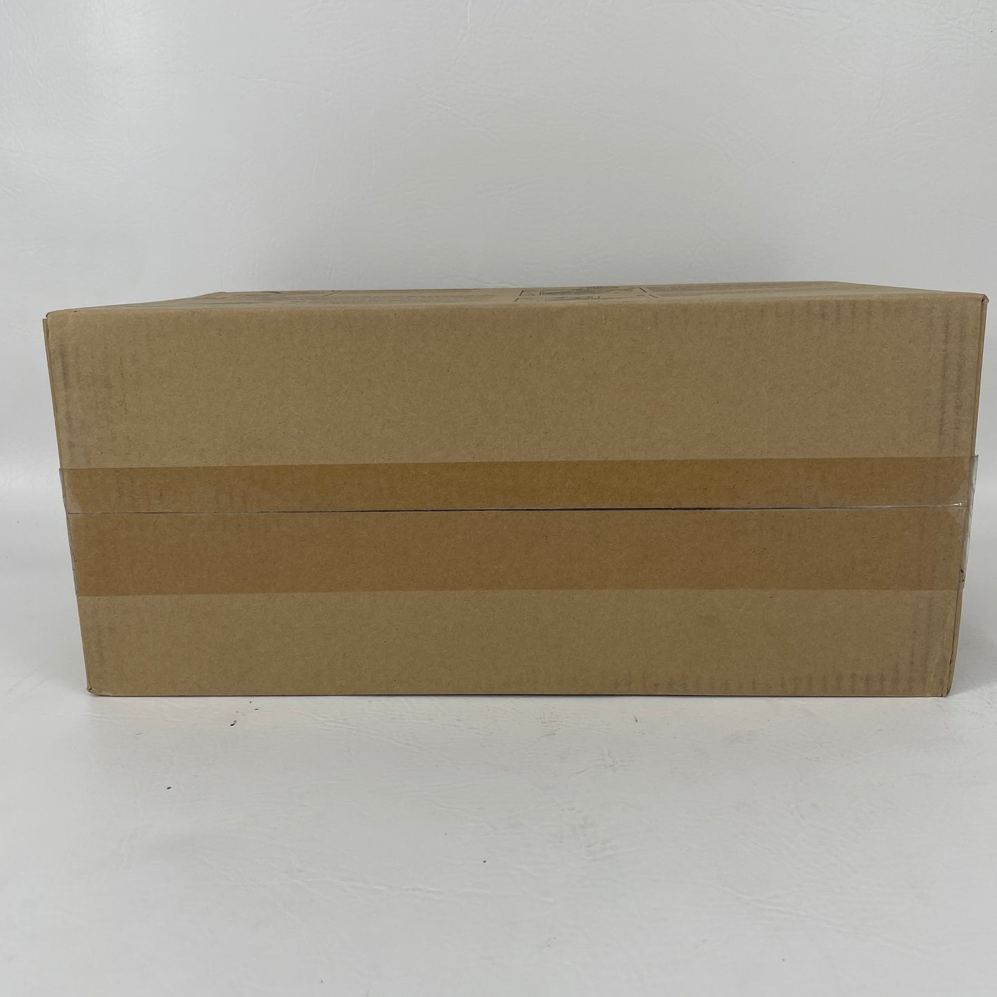 New Panasonic UG-5570 PanaFax UF-7200 Black Aftermarket Toner Cartridge