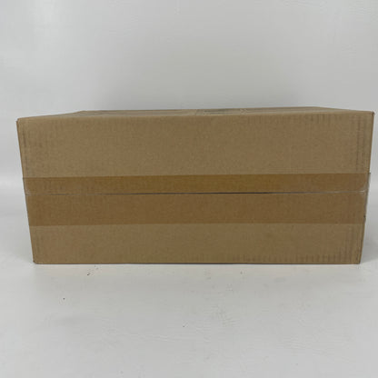 New Panasonic UG-5570 PanaFax UF-7200 Black Aftermarket Toner Cartridge