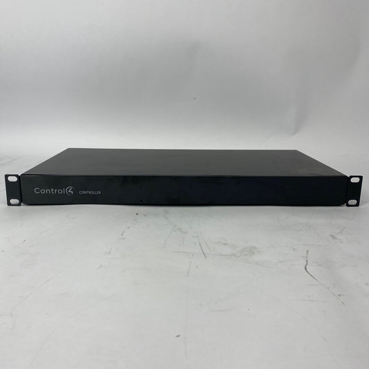 Control4 C4-HC800-BL Home Automation Controller