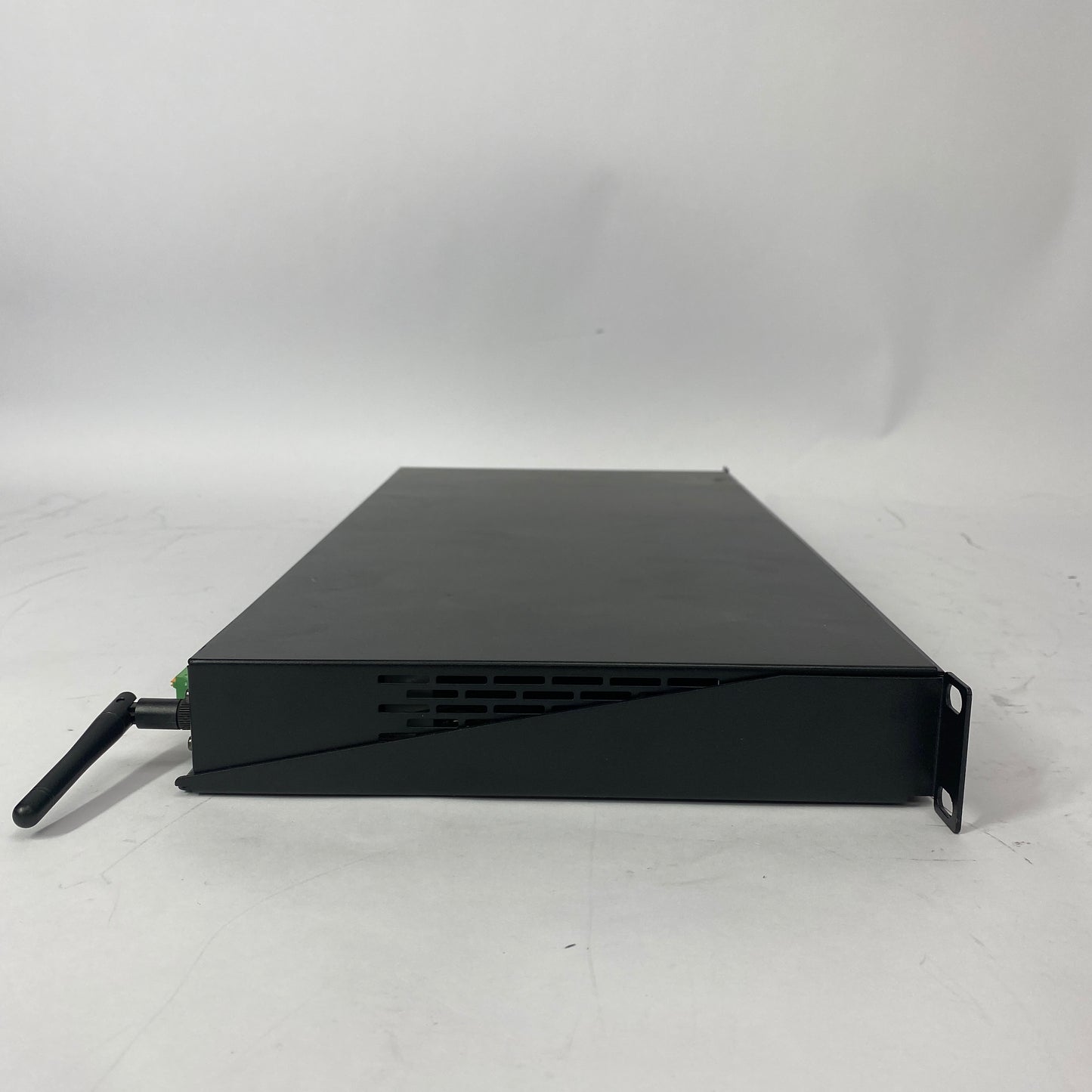 Control4 C4-HC800-BL Home Automation Controller