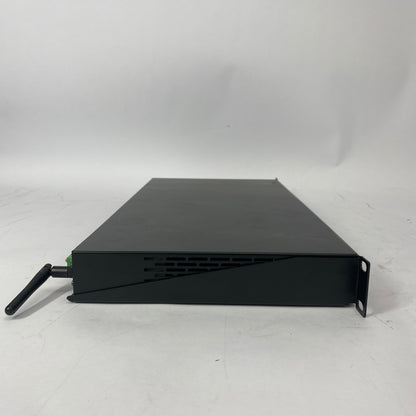 Control4 C4-HC800-BL Home Automation Controller