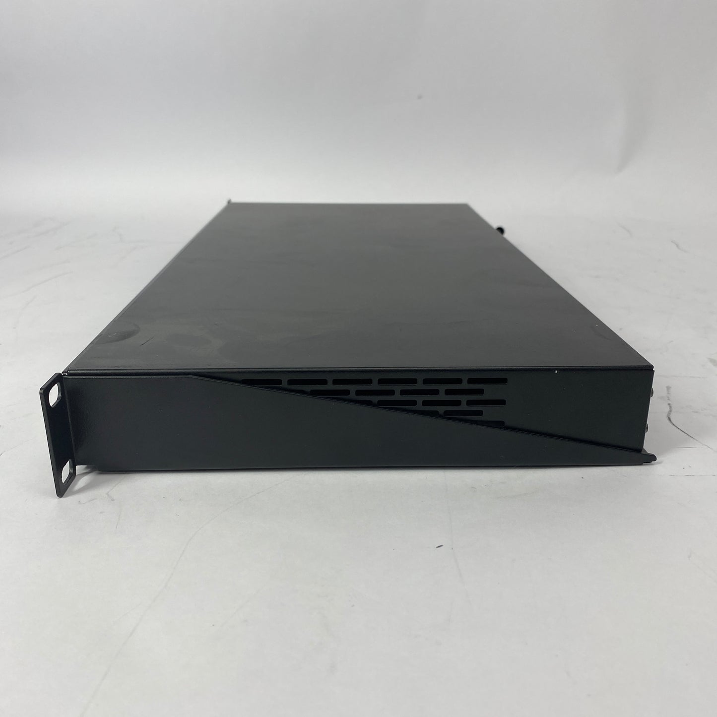 Control4 C4-HC800-BL Home Automation Controller