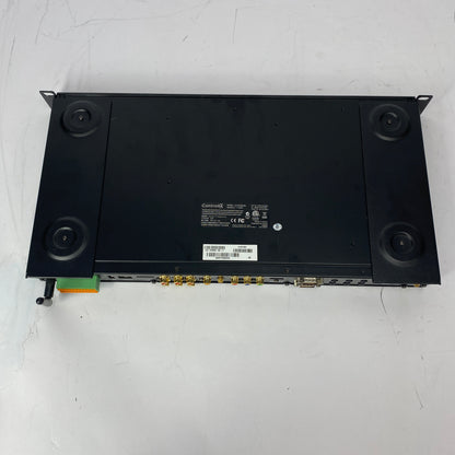 Control4 C4-HC800-BL Home Automation Controller