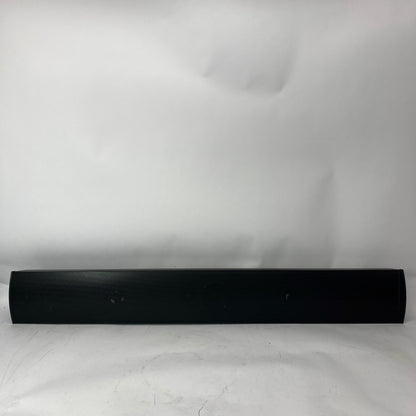 Triad OnWall Mini Sat 3.0 Passive LCR Soundbar