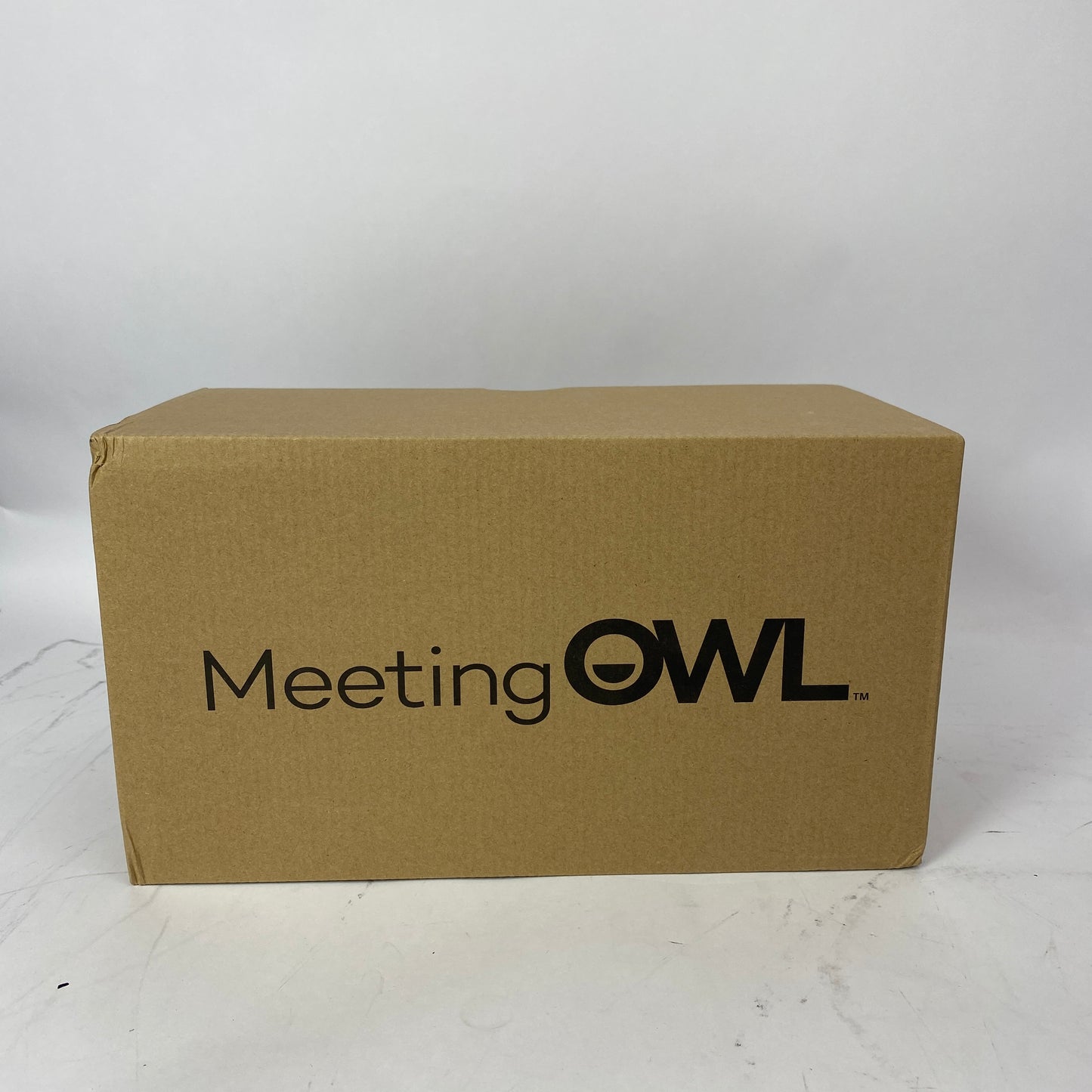 New Owl Labs MTW100-1000 Meeting Owl Intelligent 360°All-in-One Video Conferencing Device
