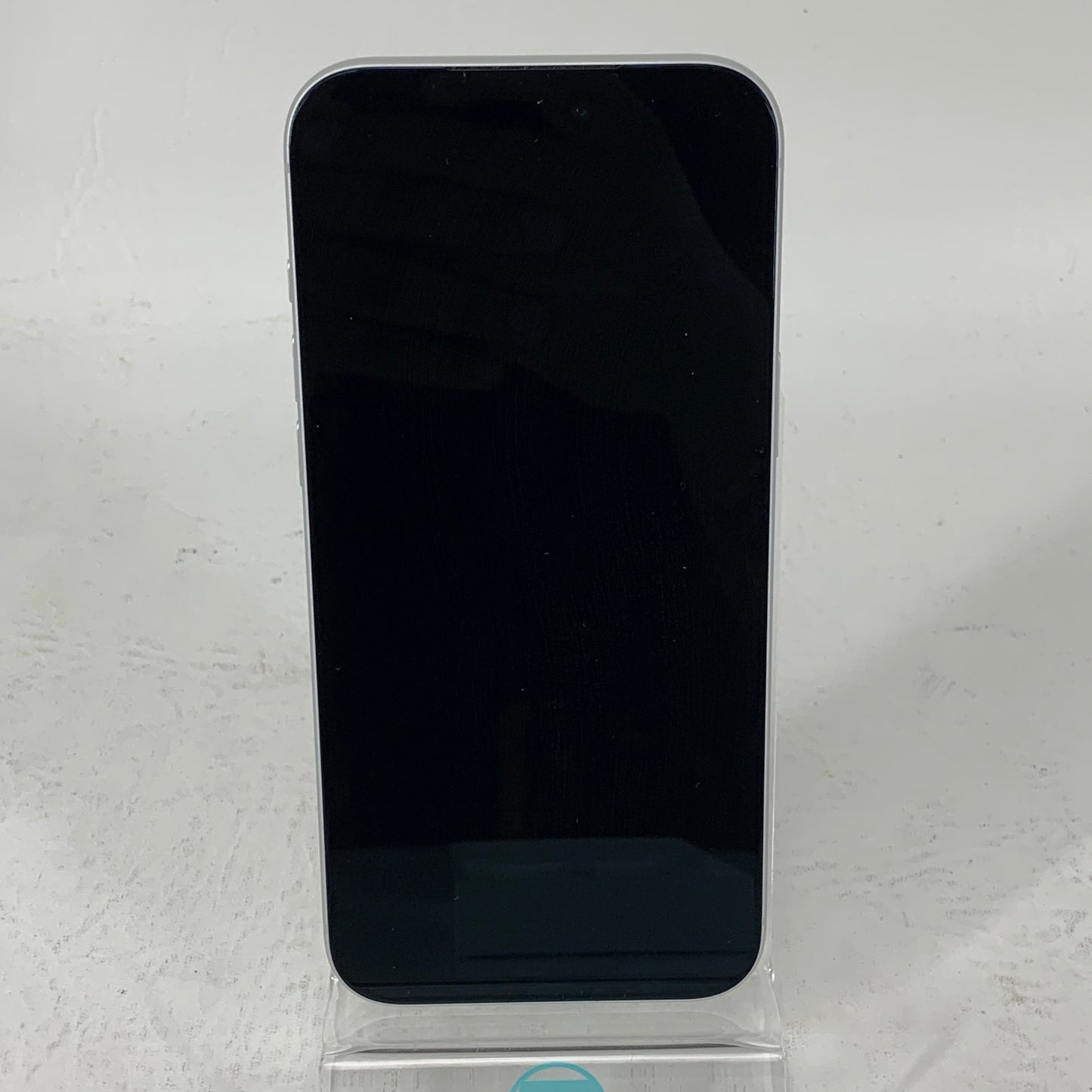  Apple iPhone 17 Pro Max 256GB Silver MFXG4LL/A