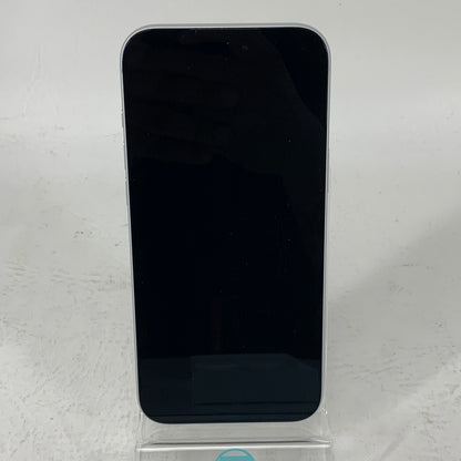  Apple iPhone 17 Pro Max 256GB Silver MFXG4LL/A