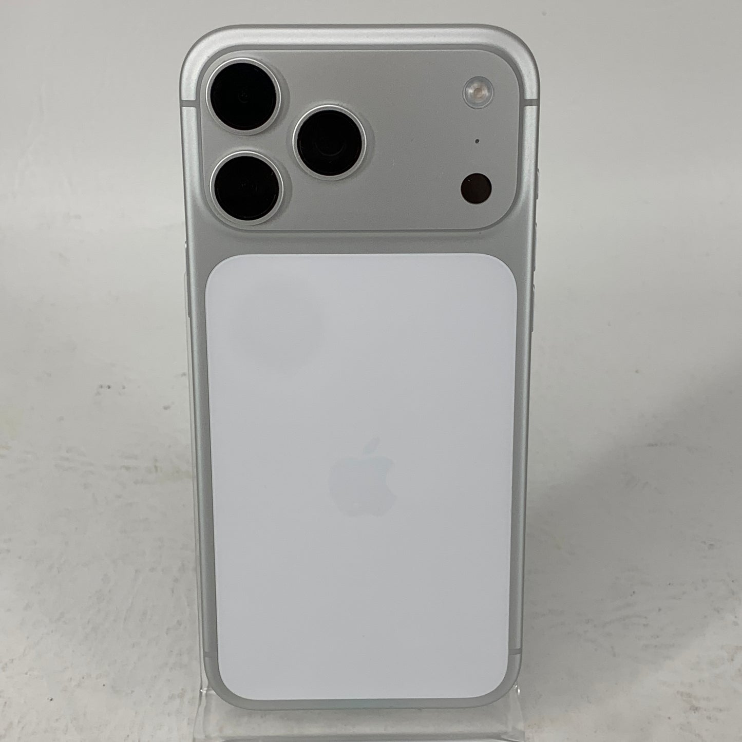  Apple iPhone 17 Pro Max 256GB Silver MFXG4LL/A