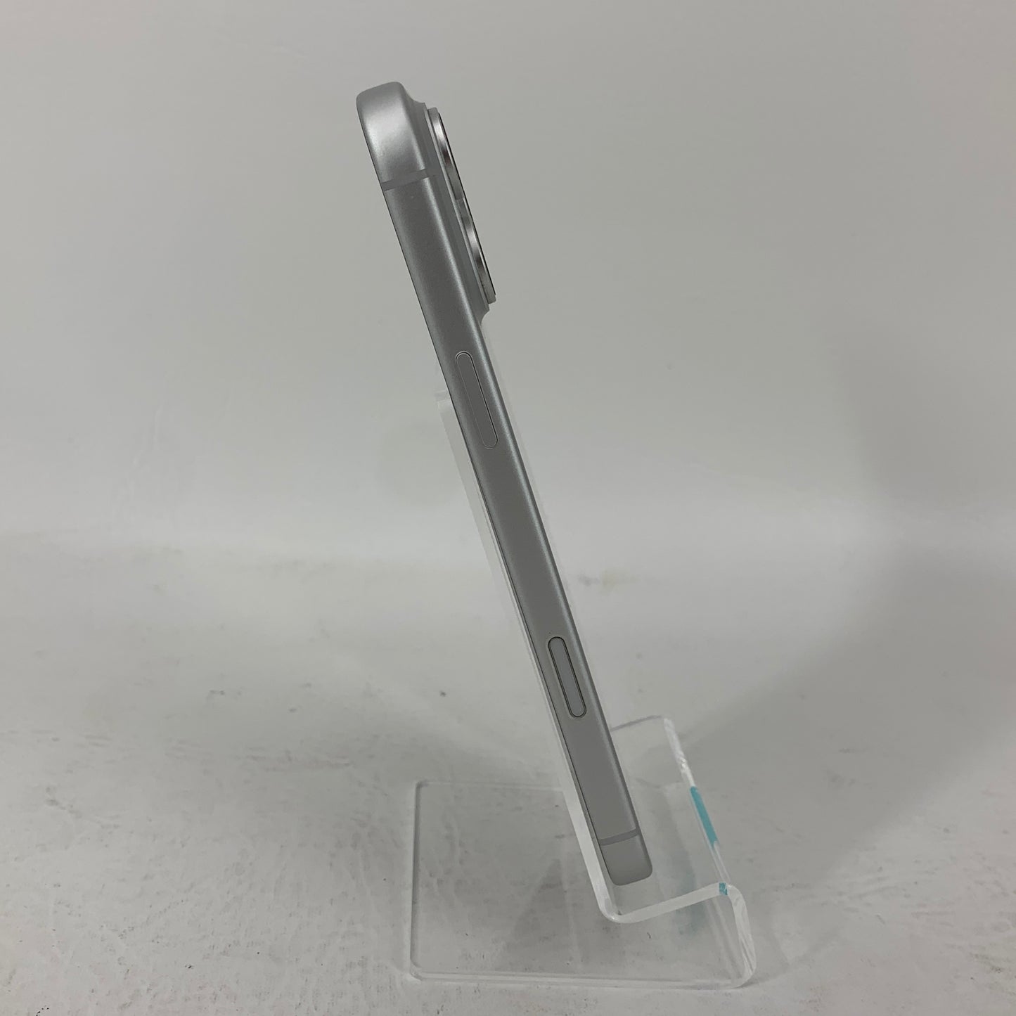  Apple iPhone 17 Pro Max 256GB Silver MFXG4LL/A