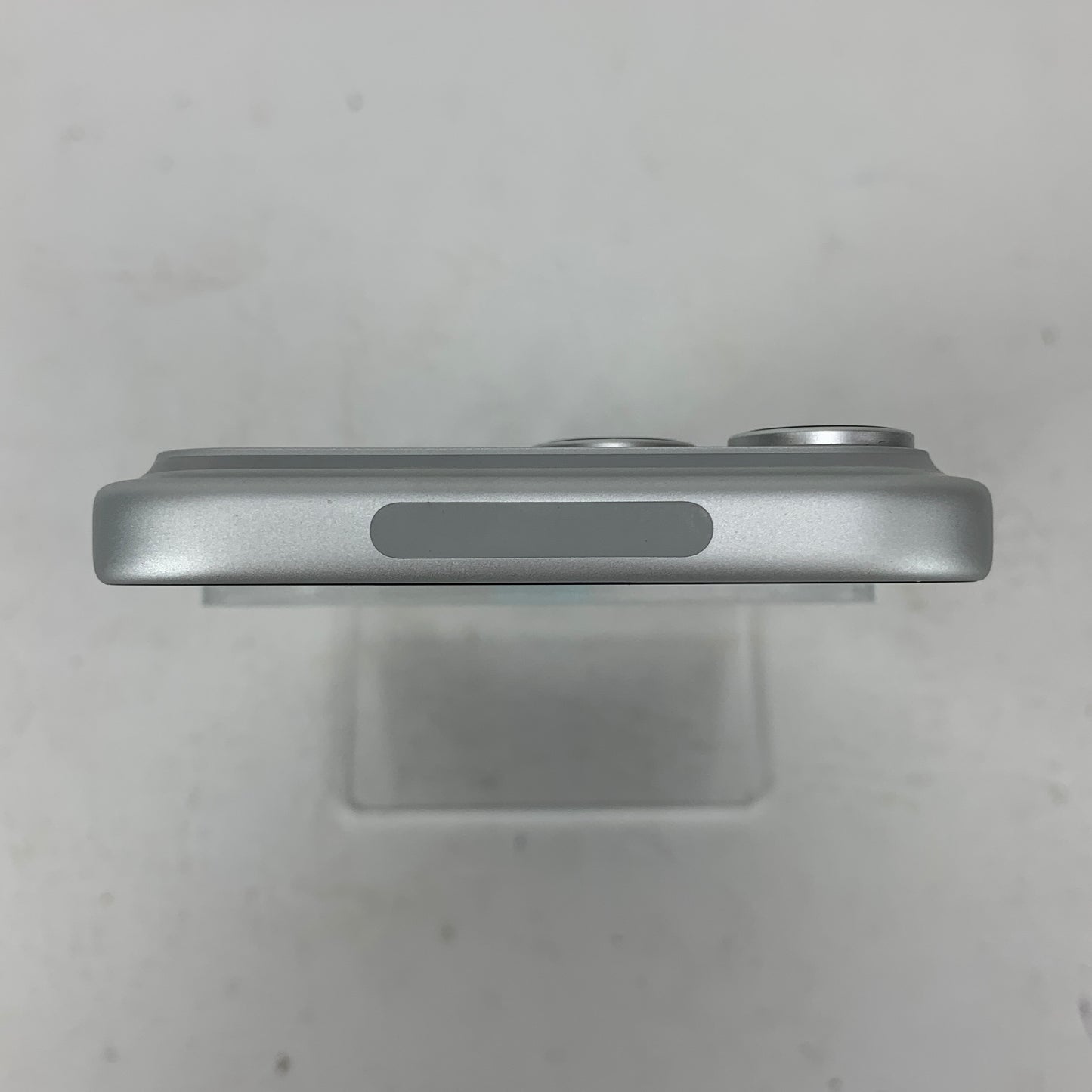  Apple iPhone 17 Pro Max 256GB Silver MFXG4LL/A