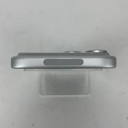  Apple iPhone 17 Pro Max 256GB Silver MFXG4LL/A