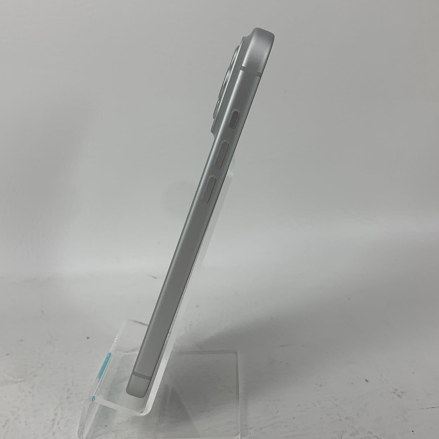  Apple iPhone 17 Pro Max 256GB Silver MFXG4LL/A