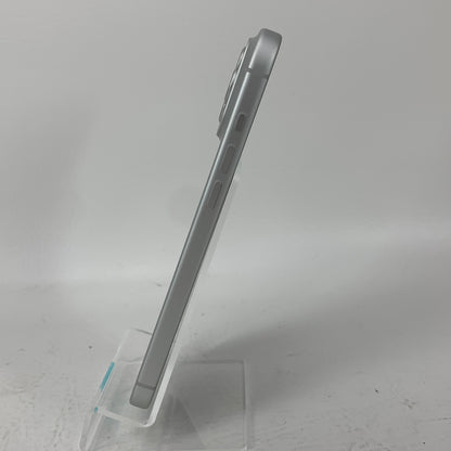  Apple iPhone 17 Pro Max 256GB Silver MFXG4LL/A
