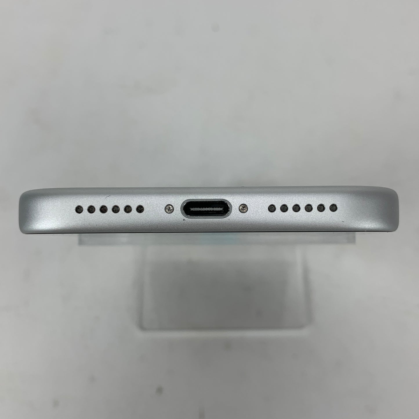 Apple iPhone 17 Pro Max 256GB Silver MFXG4LL/A