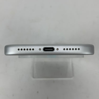  Apple iPhone 17 Pro Max 256GB Silver MFXG4LL/A