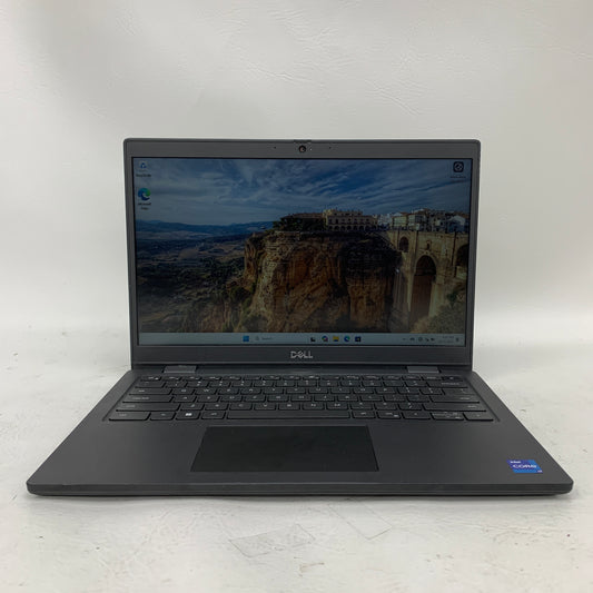 Dell Latitude 3420 14" i7-1165G7 2.8GHz 16GB RAM 256GB SSD