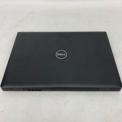 Dell Latitude 3420 14" i7-1165G7 2.8GHz 16GB RAM 256GB SSD