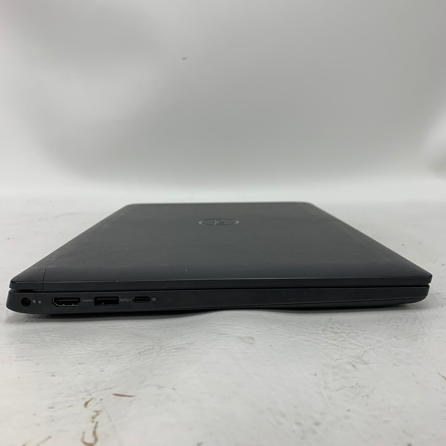 Dell Latitude 3420 14" i7-1165G7 2.8GHz 16GB RAM 256GB SSD