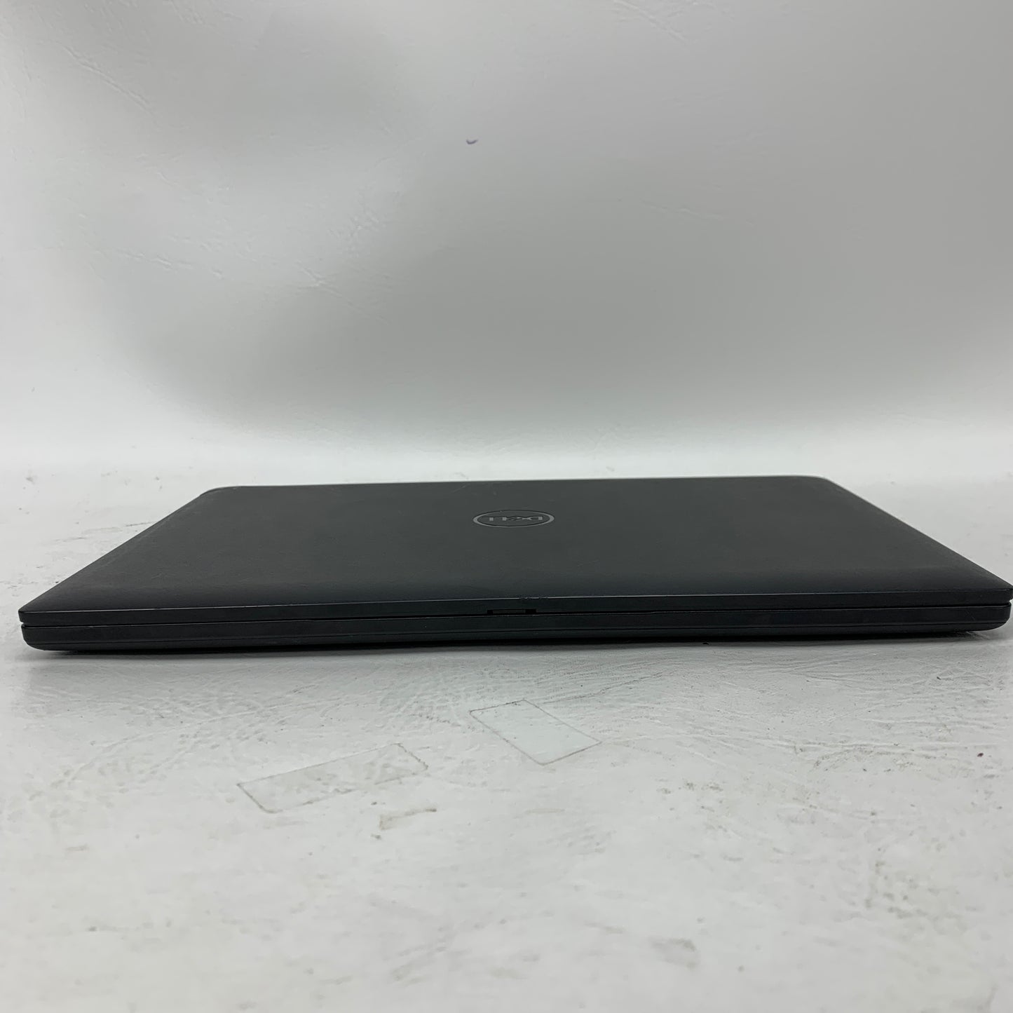 Dell Latitude 3420 14" i7-1165G7 2.8GHz 16GB RAM 256GB SSD