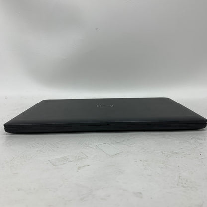 Dell Latitude 3420 14" i7-1165G7 2.8GHz 16GB RAM 256GB SSD