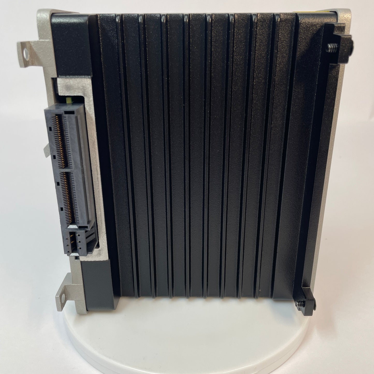 Cisco IEM-3300-8S Industrial Ethernet Expansion Module for IE3300