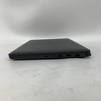 Dell Latitude 3420 14" i7-1165G7 2.8GHz 16GB RAM 256GB SSD