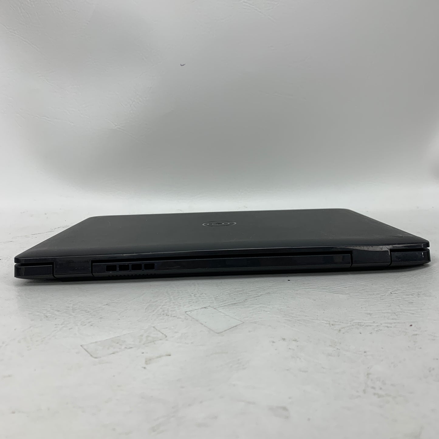 Dell Latitude 3420 14" i7-1165G7 2.8GHz 16GB RAM 256GB SSD
