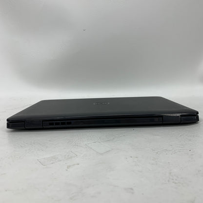 Dell Latitude 3420 14" i7-1165G7 2.8GHz 16GB RAM 256GB SSD