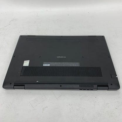 Dell Latitude 3420 14" i7-1165G7 2.8GHz 16GB RAM 256GB SSD