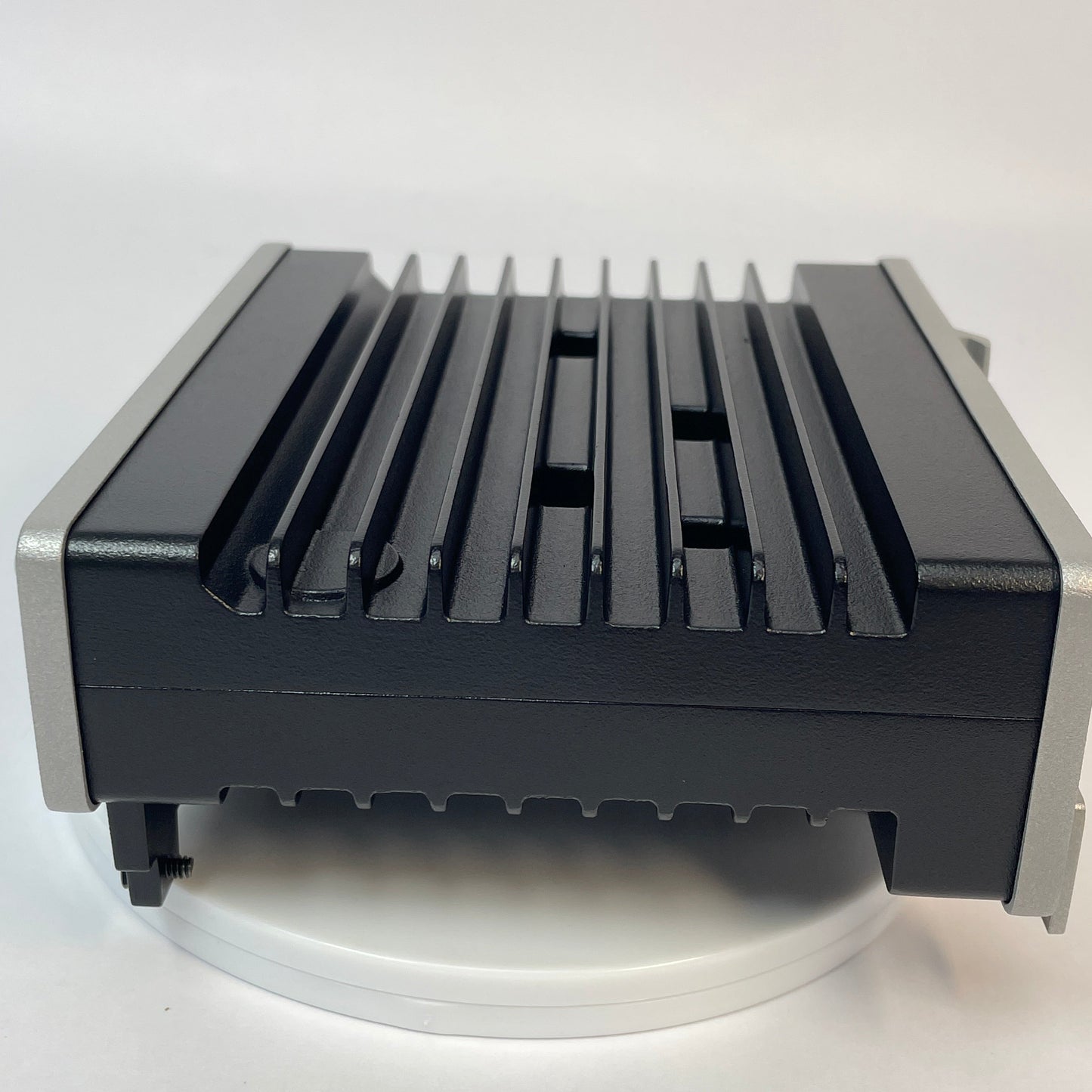 Cisco IEM-3300-8S Industrial Ethernet Expansion Module for IE3300