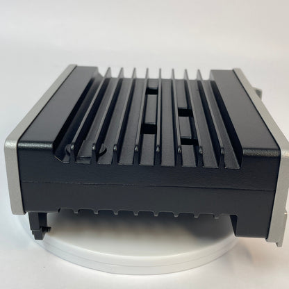 Cisco IEM-3300-8S Industrial Ethernet Expansion Module for IE3300