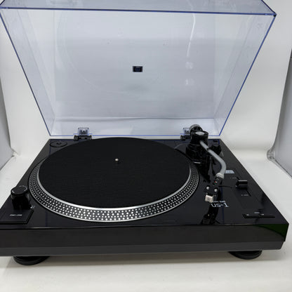 Music Hall US-1 Professional Turnable