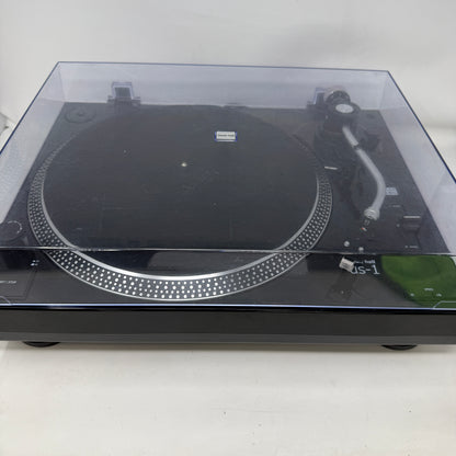 Music Hall US-1 Professional Turnable