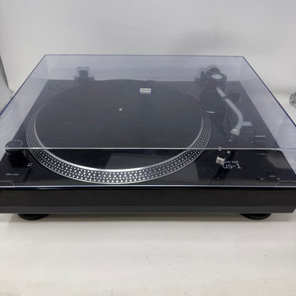 Music Hall US-1 Professional Turnable