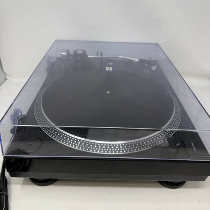 Music Hall US-1 Professional Turnable