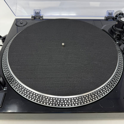 Music Hall US-1 Professional Turnable