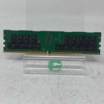 Samsung M393A4K40EB3-CWEC0 32GB (1x32GB) RAM DDR4 3200MHz