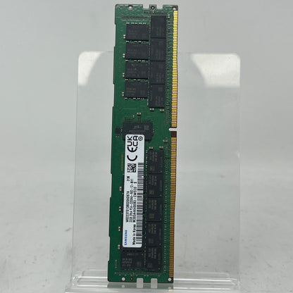 Samsung M393A4K40EB3-CWEC0 32GB (1x32GB) RAM DDR4 3200MHz