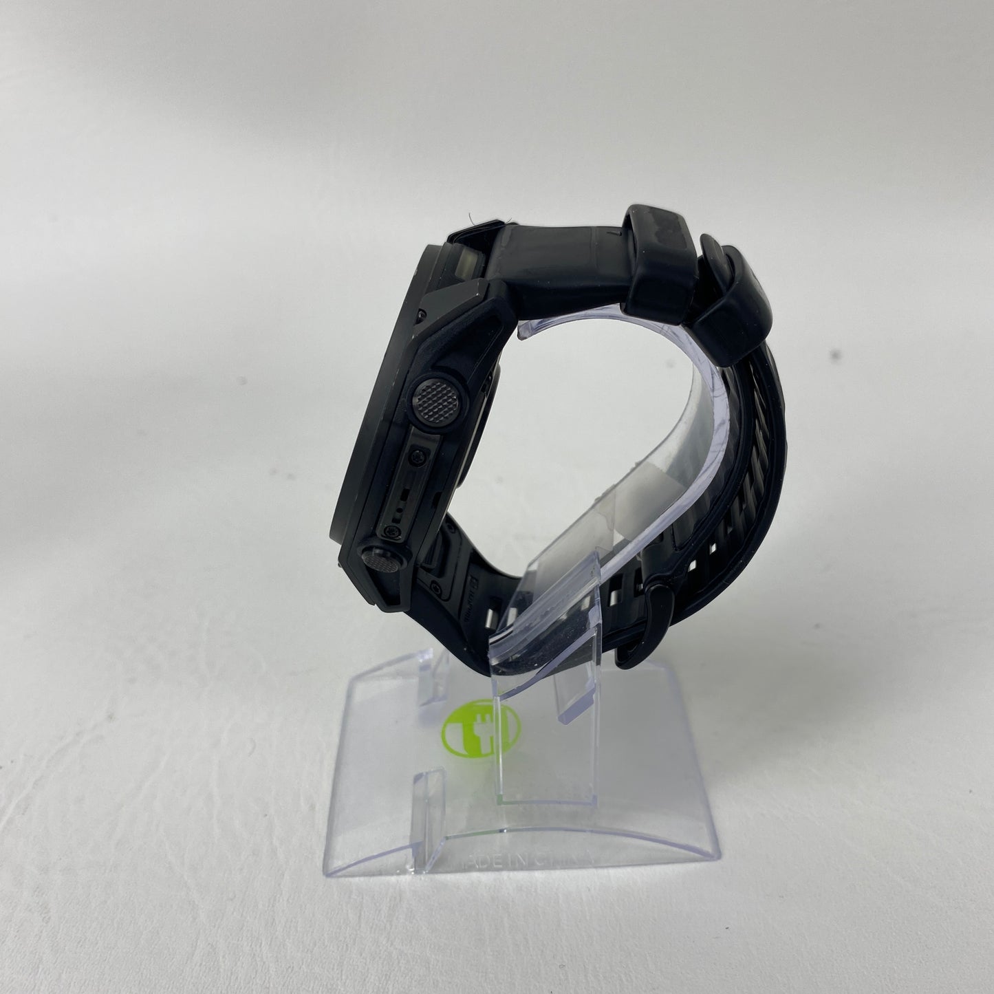 Garmin Tactix 8 Solar 51mm Activity Tracker & Fitness Smartwatch WR-100M
