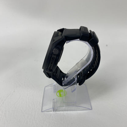 Garmin Tactix 8 Solar 51mm Activity Tracker & Fitness Smartwatch WR-100M