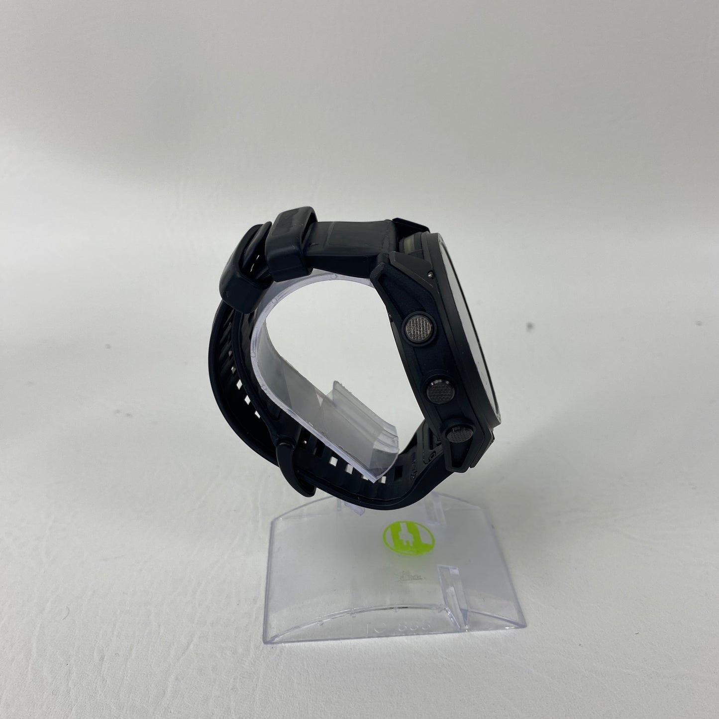 Garmin Tactix 8 Solar 51mm Activity Tracker & Fitness Smartwatch WR-100M
