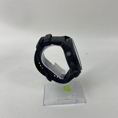Garmin Tactix 8 Solar 51mm Activity Tracker & Fitness Smartwatch WR-100M