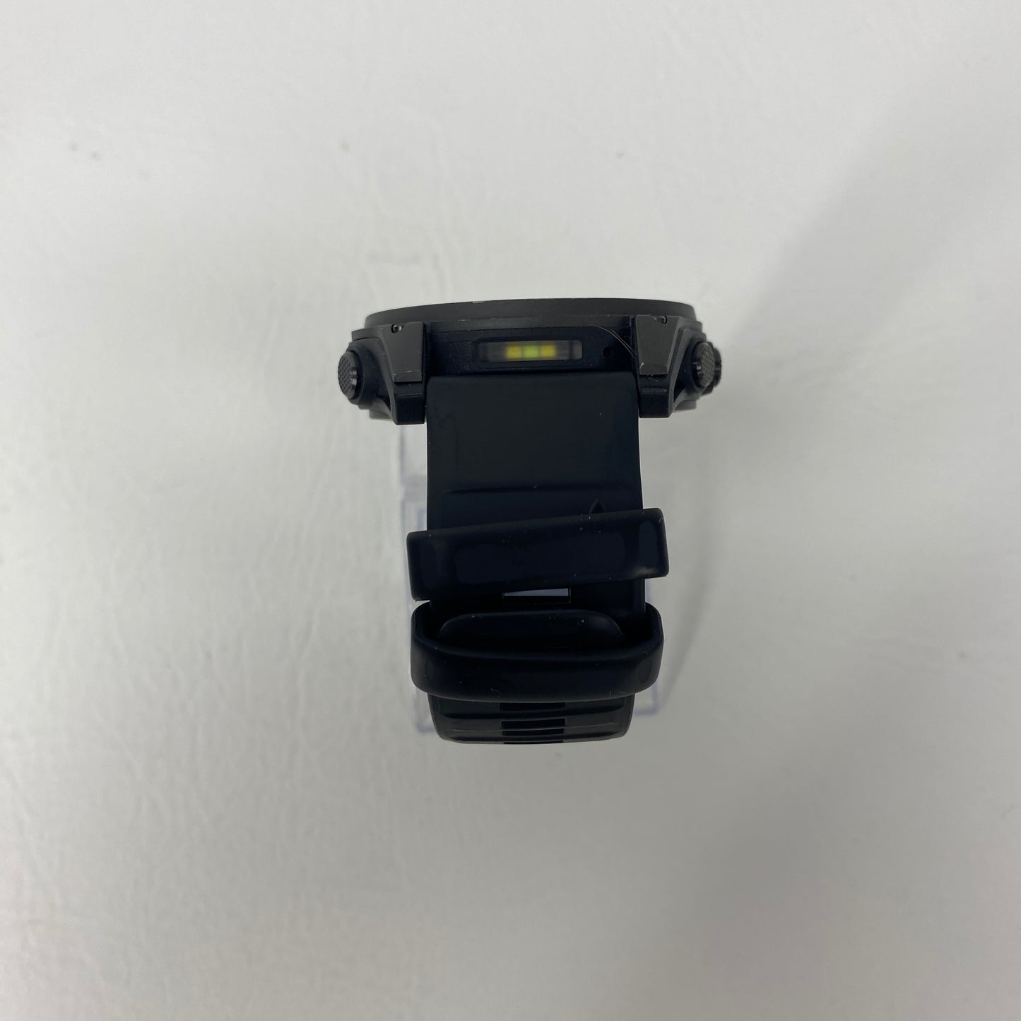 Garmin Tactix 8 Solar 51mm Activity Tracker & Fitness Smartwatch WR-100M